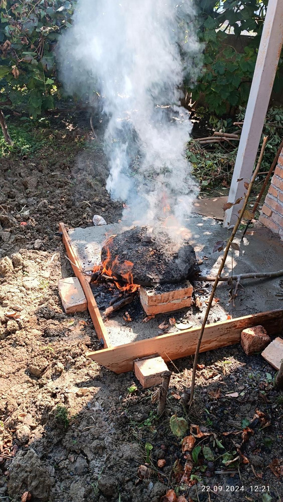 培拉特Samuela Cozy Retreat别墅 外观 照片
